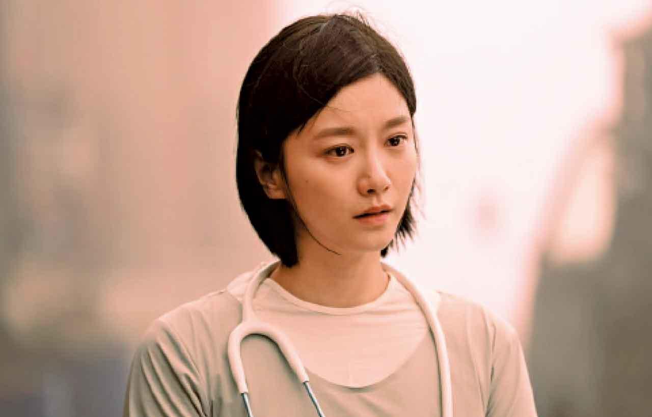 《他年她日》莫名其妙的所謂愛情