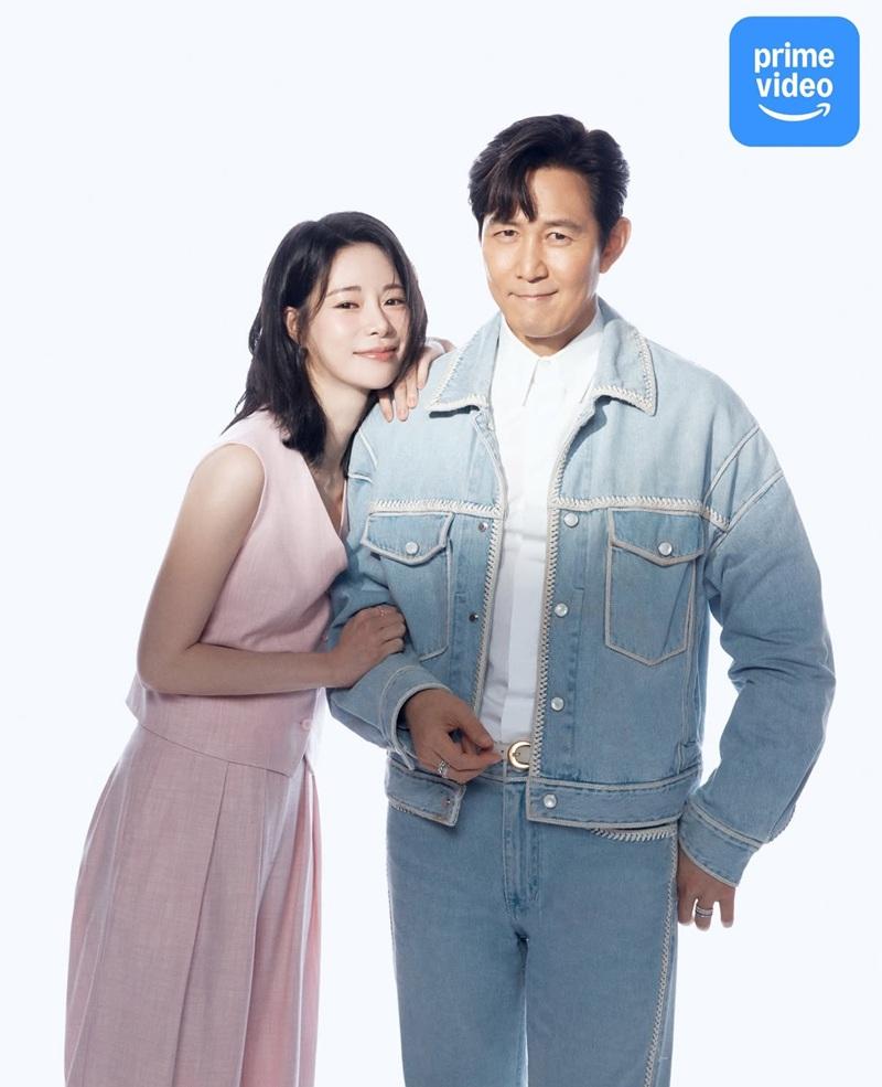 這張官方劇照惹來網民一遍反對聲音。