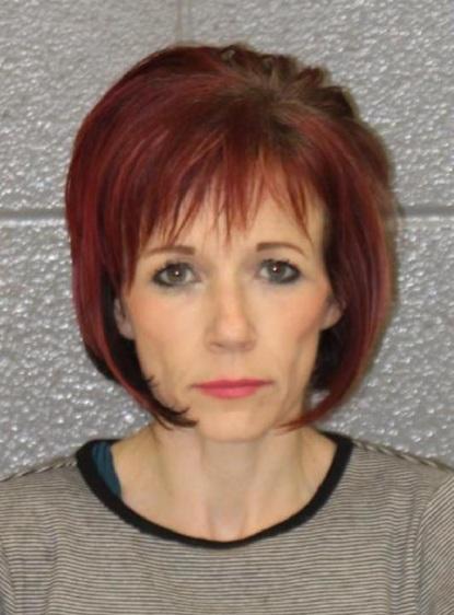 女子問ChatGPT如何落毒 向分居丈夫能量飲品加料