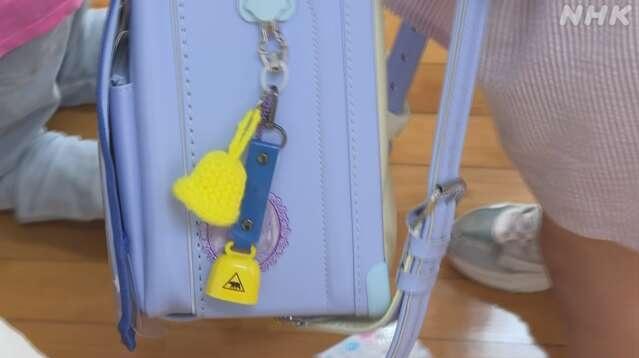 新西蘭跑手日本遭熊襲 僅一口便咬斷手臂