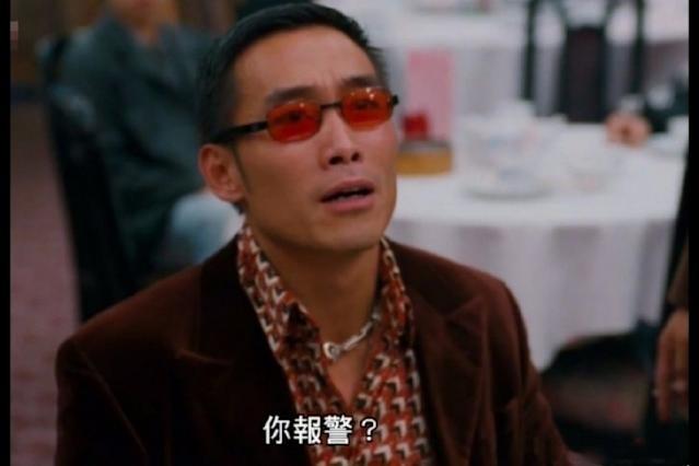 鄭浩南近年再度活躍於香港娛樂圈,極極尋找拍攝機會,《陰目偵信》、《壹獄2:劫數難逃》、《紮職3》、《拼命三郎》及甄子丹自導自演的《誤判》都見到其身影。