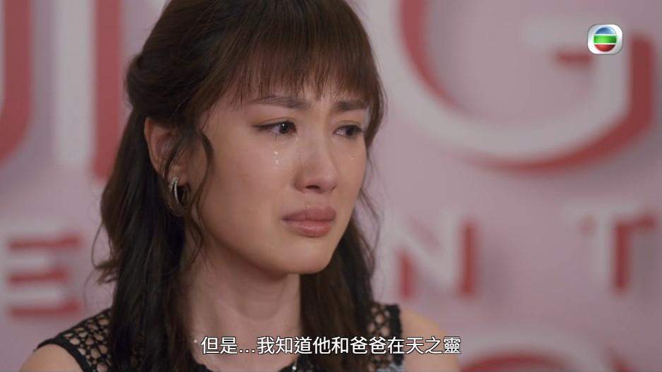 蔣家旻2022年憑《美麗戰場》中的反骨琪)獲封「新世紀賤精」。