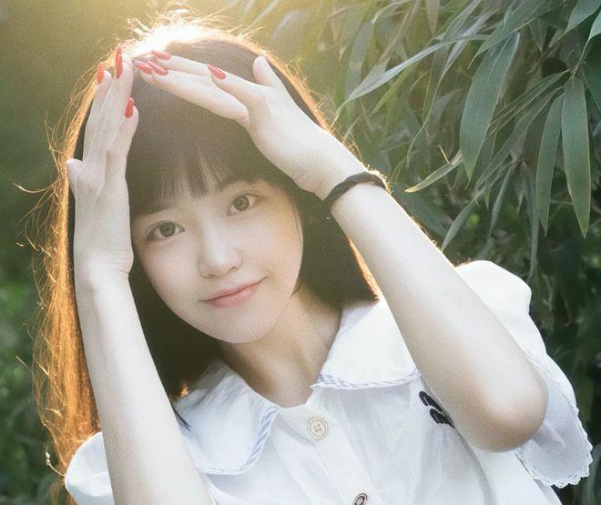 網紅司曉迪令李雲迪捲入風波。