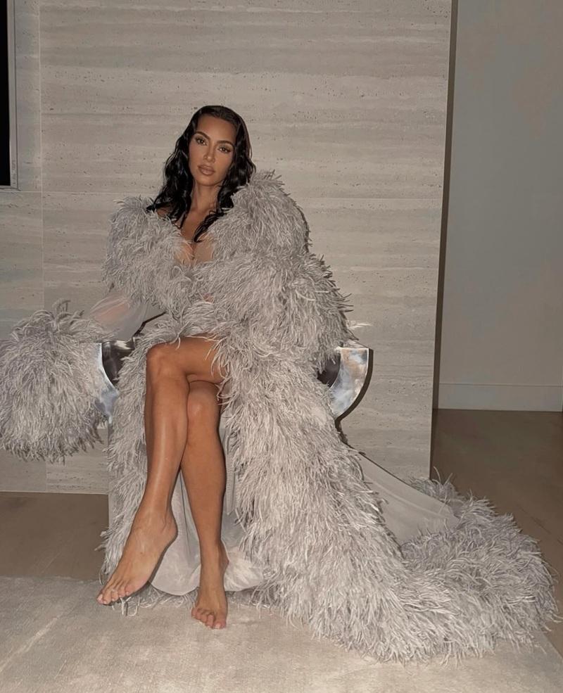 44歲已擁有5億美元身家。