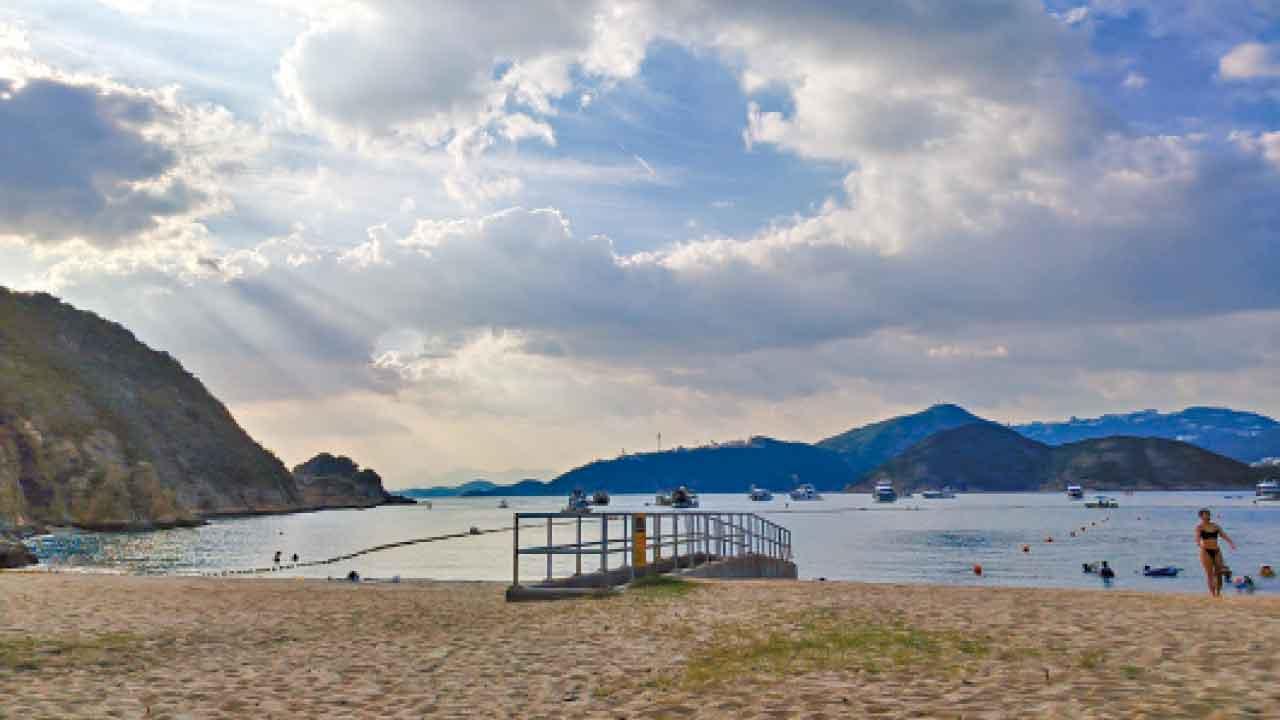 HONOR X9d 相機都不算太差色調及細節均可接受