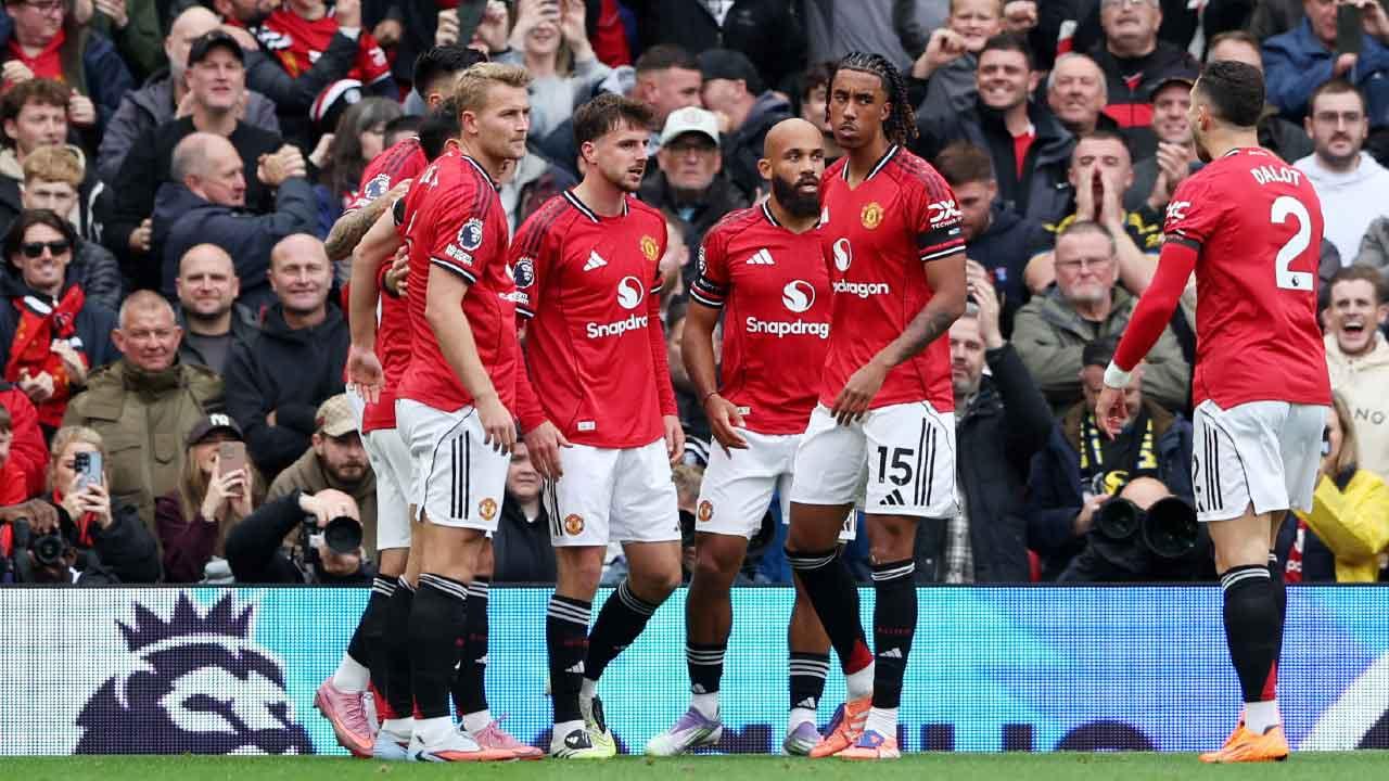 紅魔乘勝追擊。