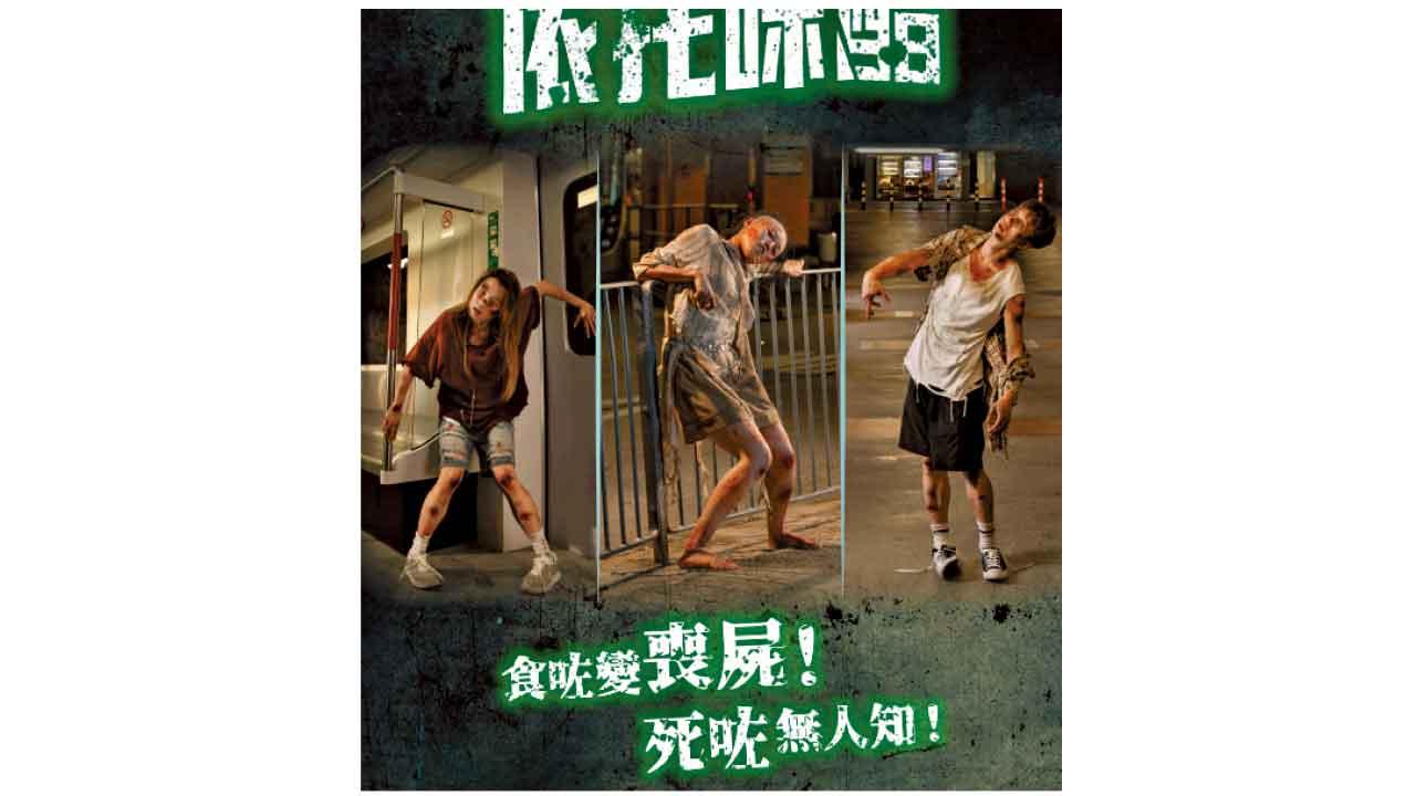 吸毒人數降4% 青少年涉販毒被捕人數增倍半