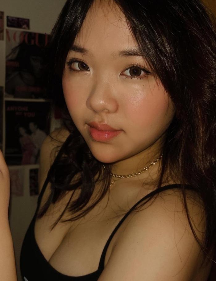 Faye的生活圈子朋友多,好多人錫。