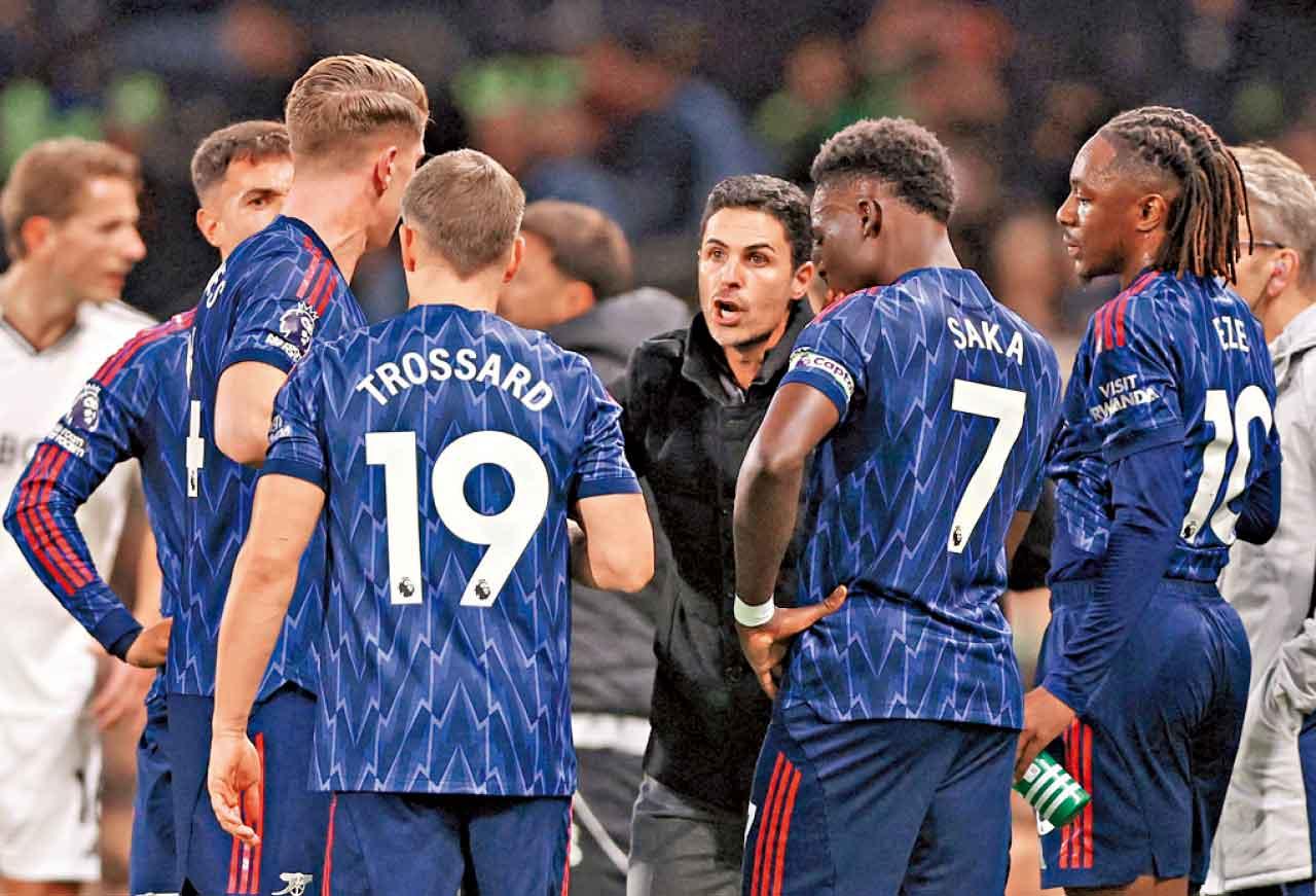 阿迪達今季多兵。