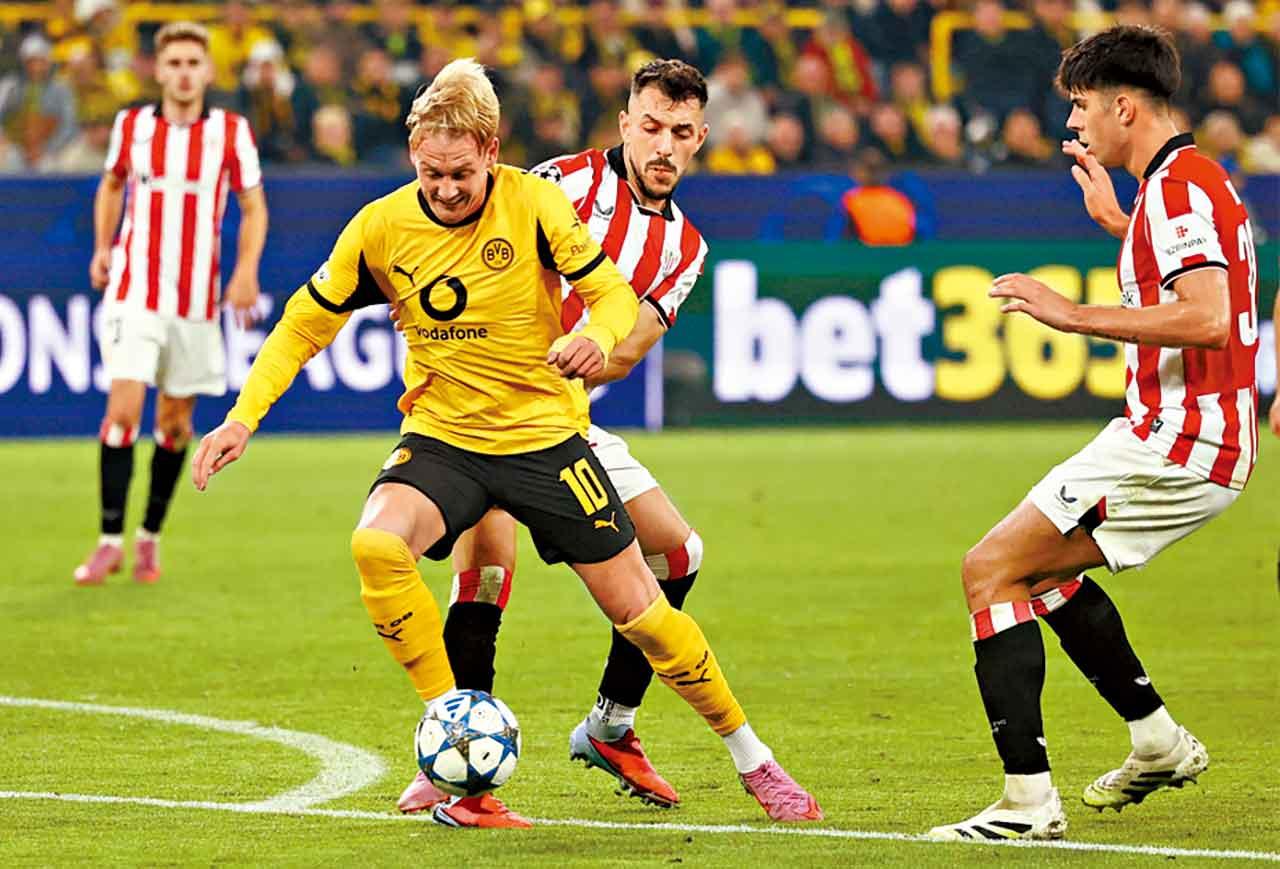 多蒙特攻力不俗。