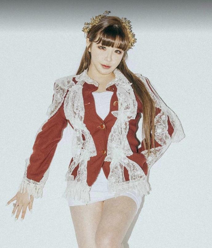 樂迷希望扑春能夠早日健復歸隊。