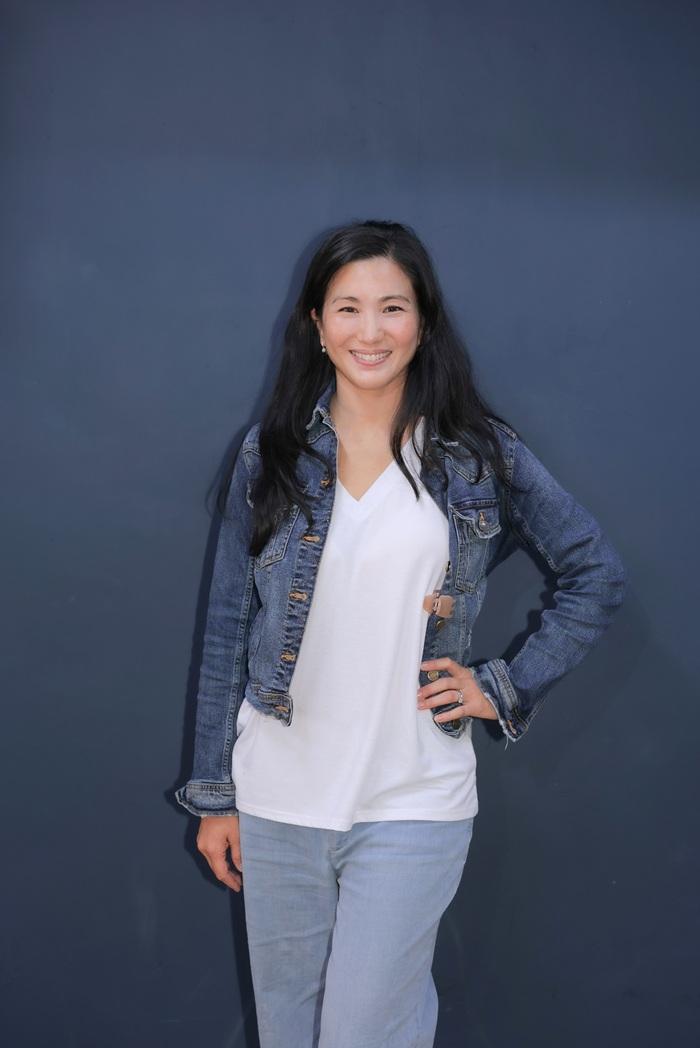 原子鏸重拾心情 回港演出音樂劇