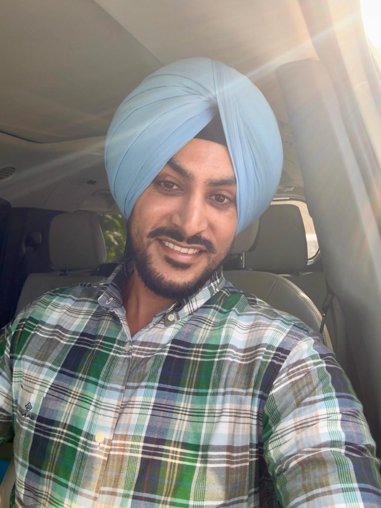 Rajvir Jawanda於YouTube最受歡迎歌曲,觀看次數達5483萬。