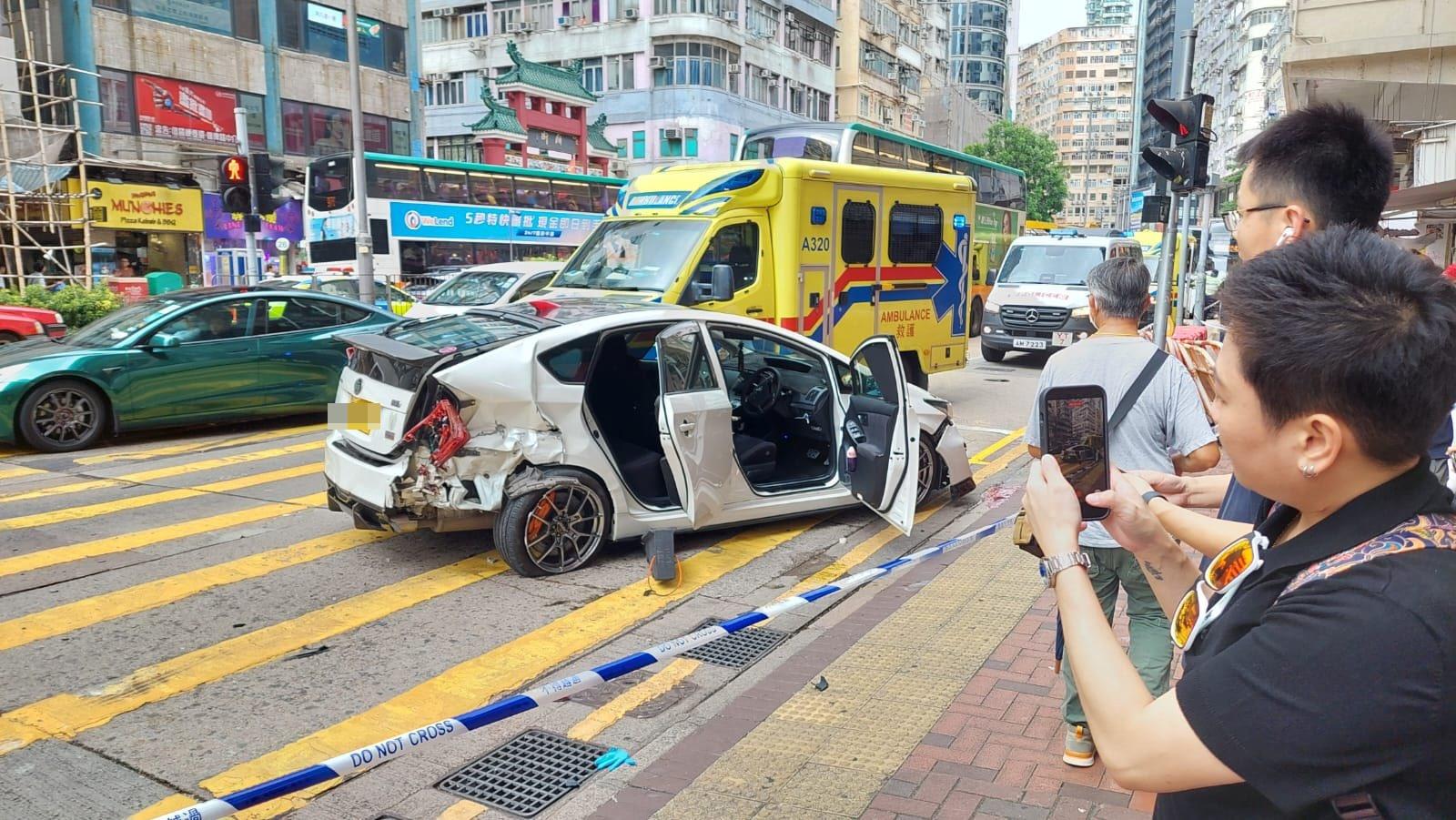 @fb車cam L(香港群組)/Bosco Chu 圖片