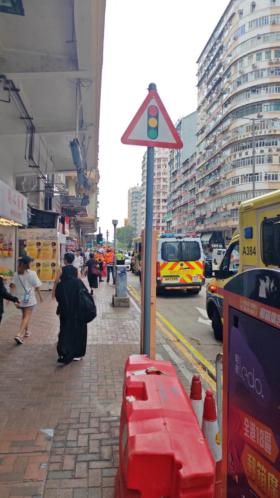 @fb車cam L(香港群組)/Bosco Chu 圖片