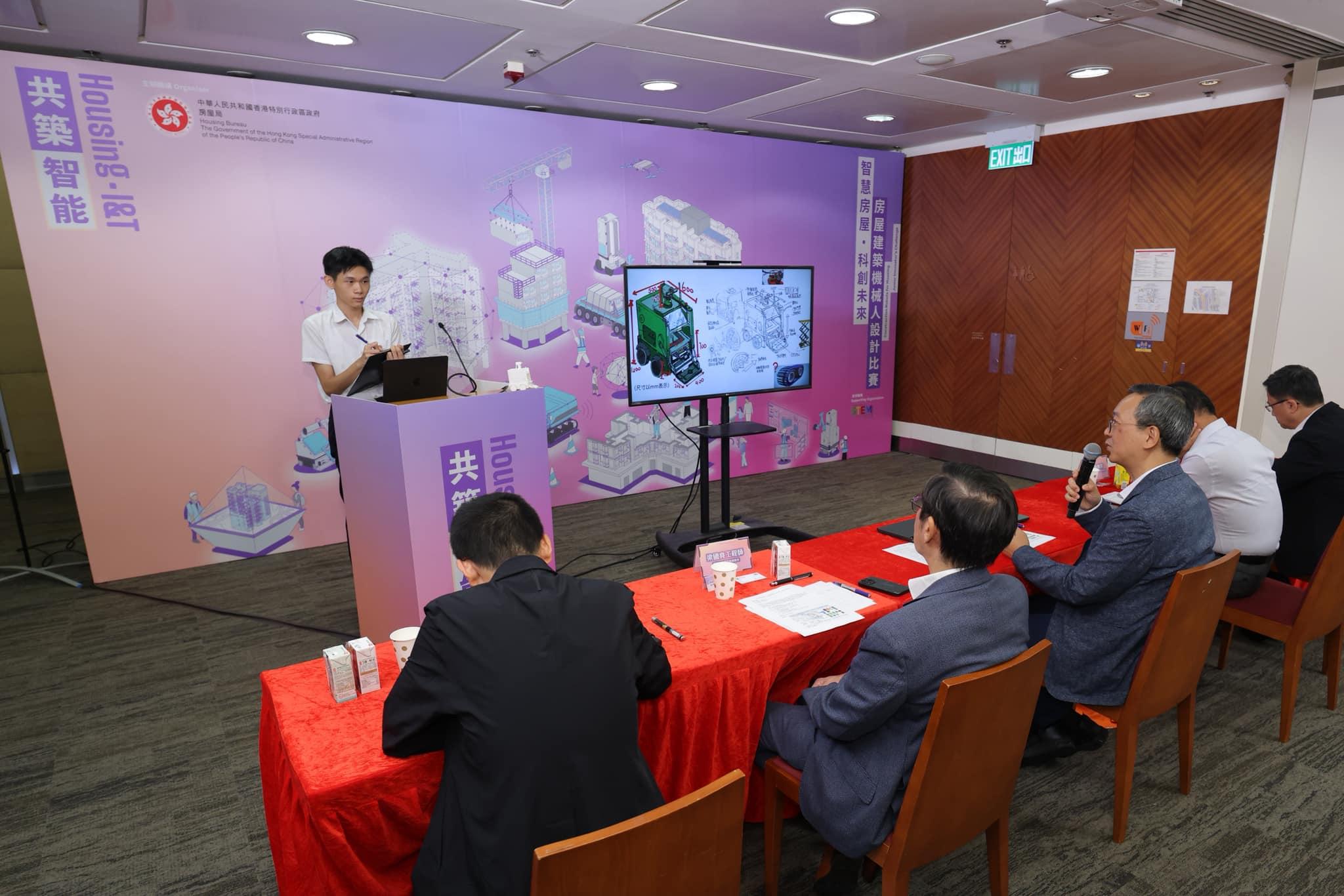 @fb何永賢 Winnie Ho 圖片