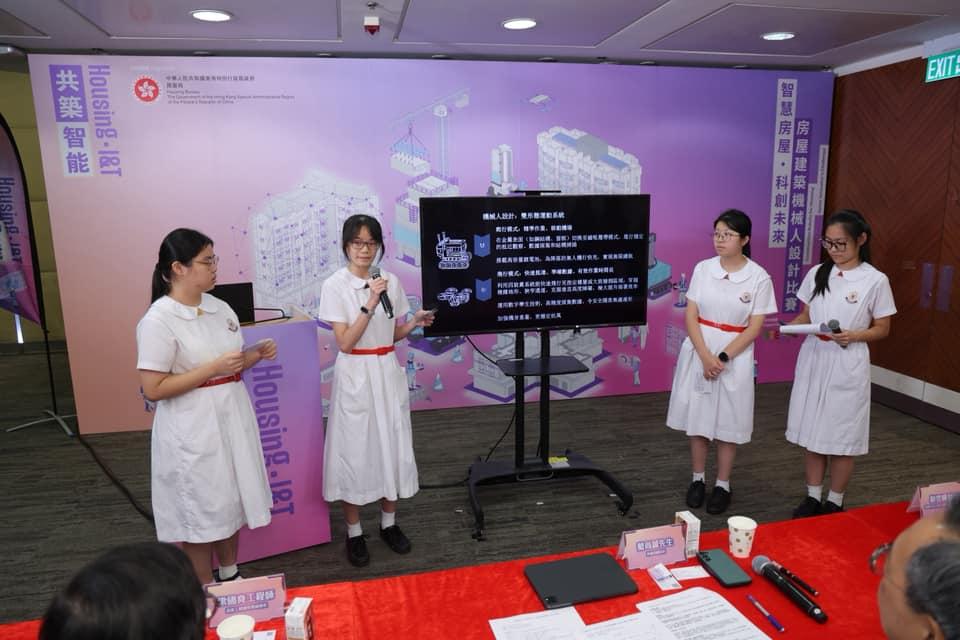 @fb何永賢 Winnie Ho 圖片