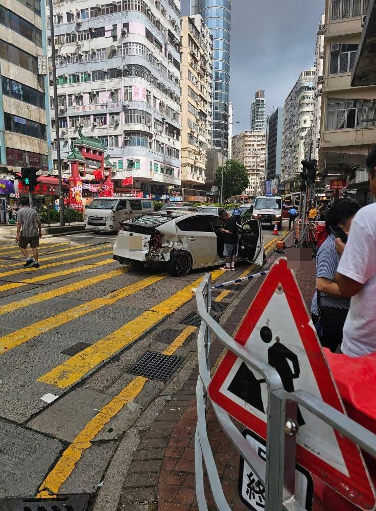 @fb車cam L(香港群組)/Bosco Chu 圖片