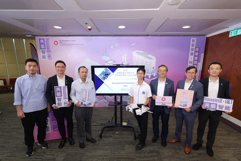 @fb何永賢 Winnie Ho 圖片