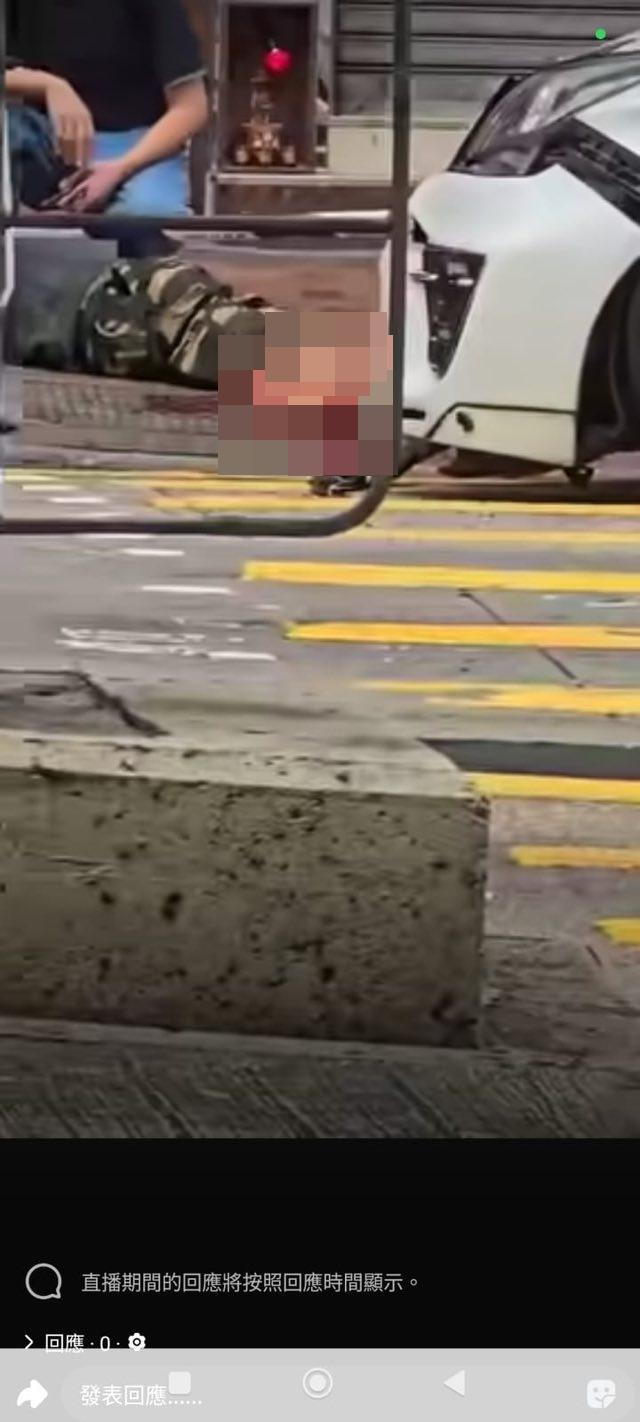 @fb車cam L(香港群組)/Bosco Chu 圖片