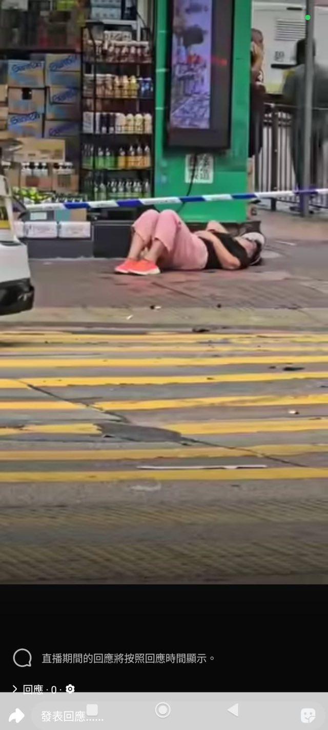 @fb車cam L(香港群組)/Bosco Chu 圖片