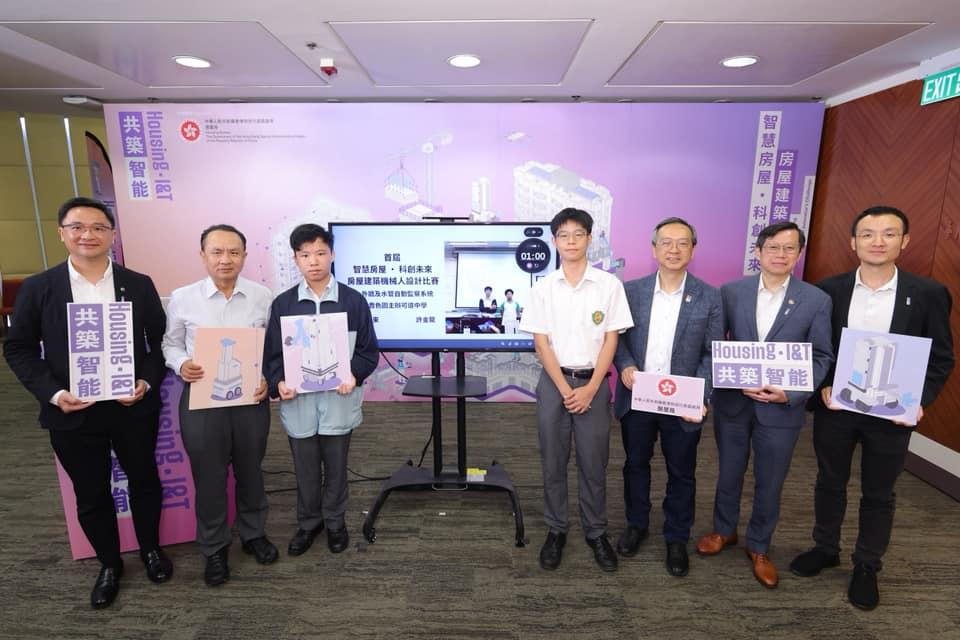 @fb何永賢 Winnie Ho 圖片