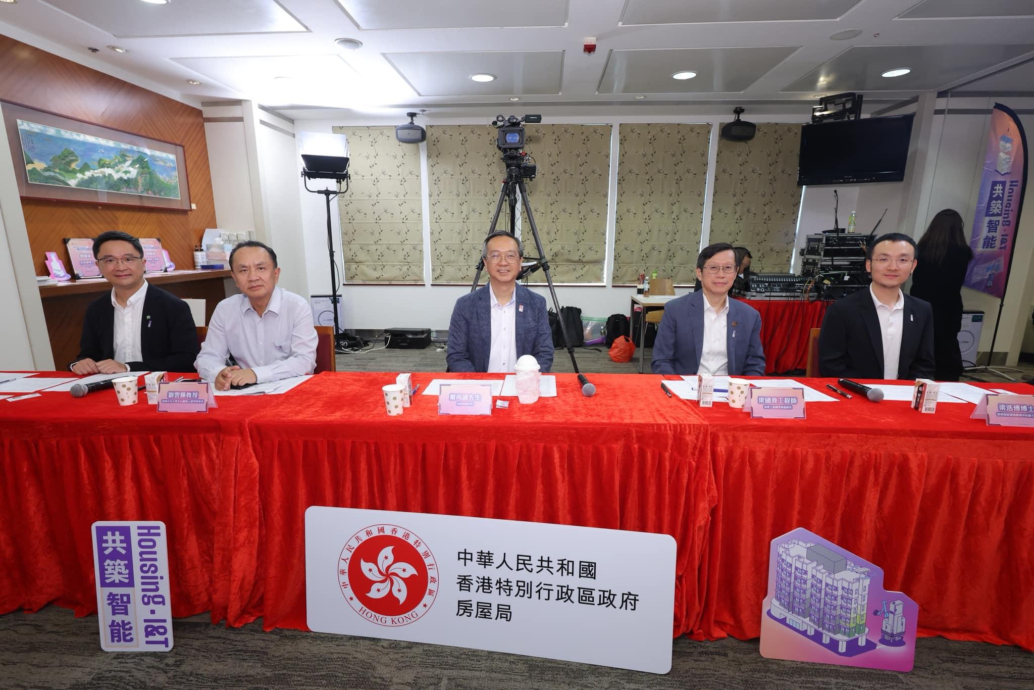 @fb何永賢 Winnie Ho 圖片