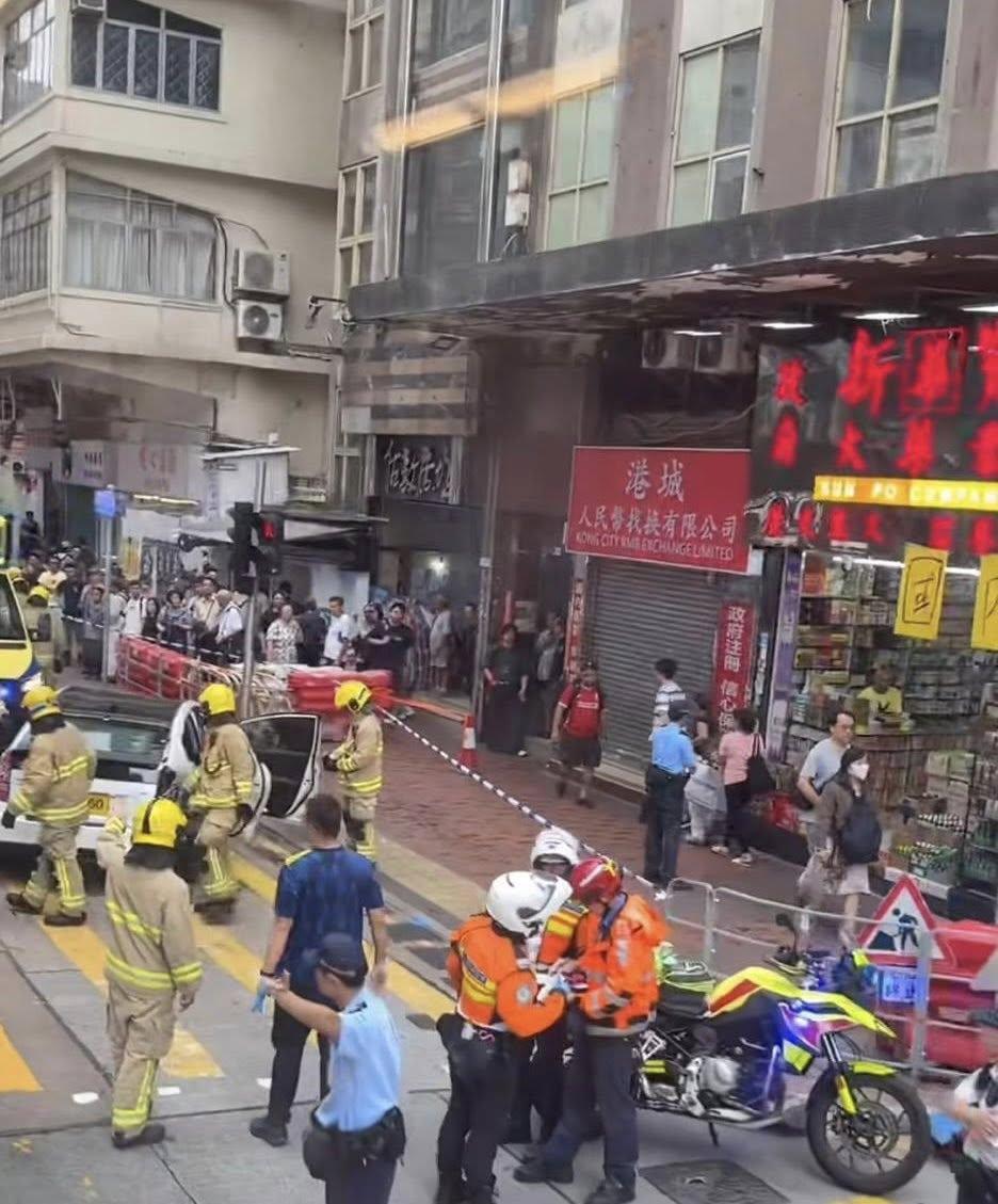 @fb車cam L(香港群組)/Bosco Chu 圖片