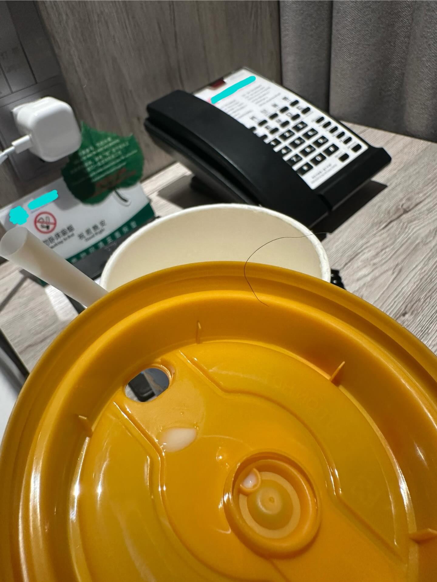 @Threads / ruby0327 圖片