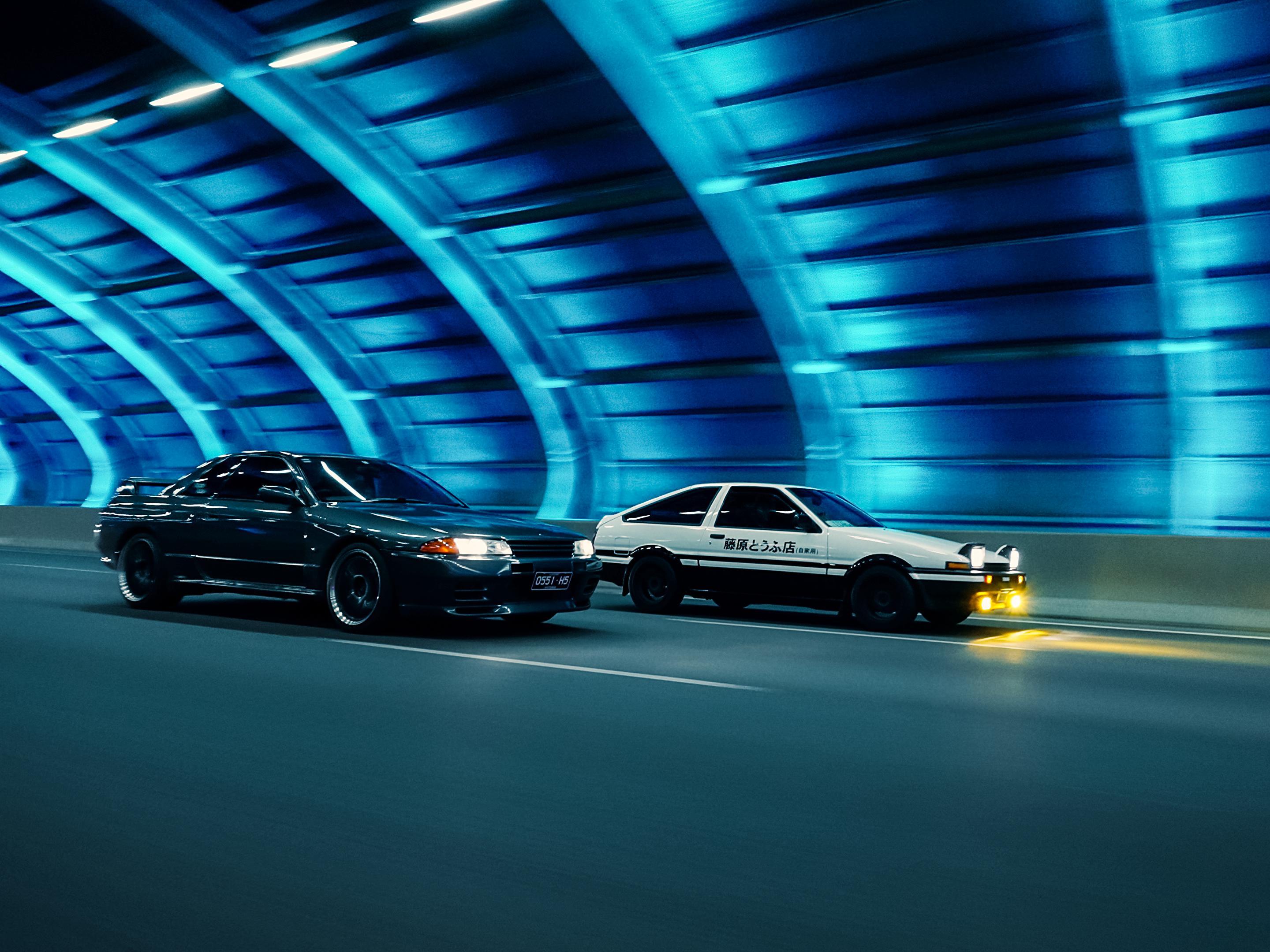 墨爾本唐人街的京華戲院,更於10月19日率先舉行了首映活動。