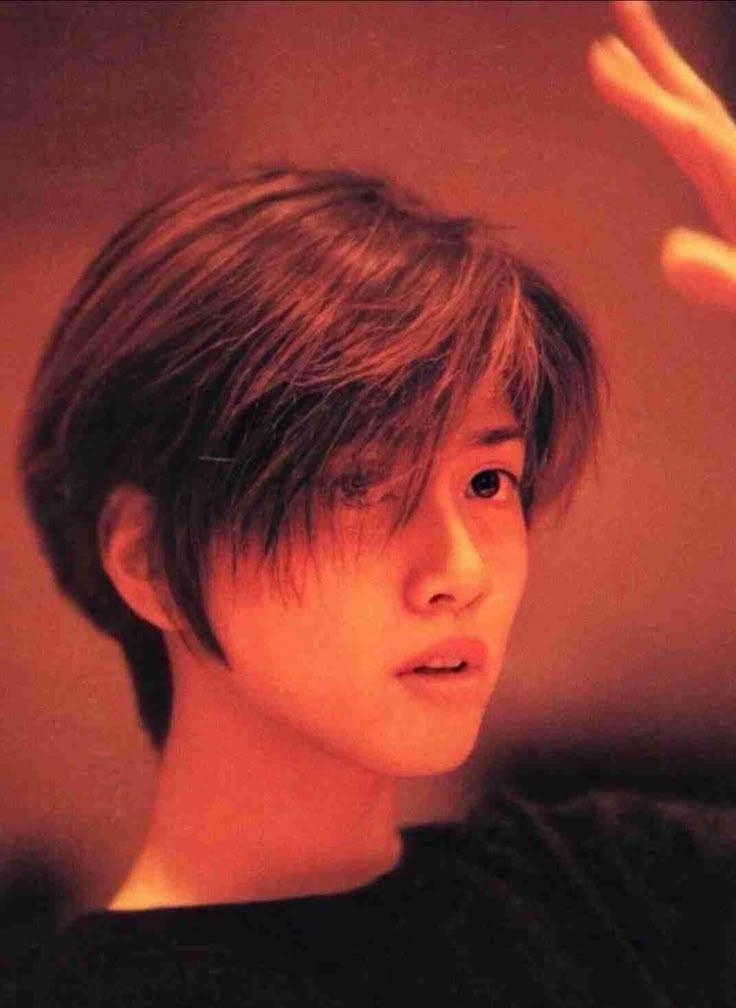 內田有紀全盛時屬多棲紅人。