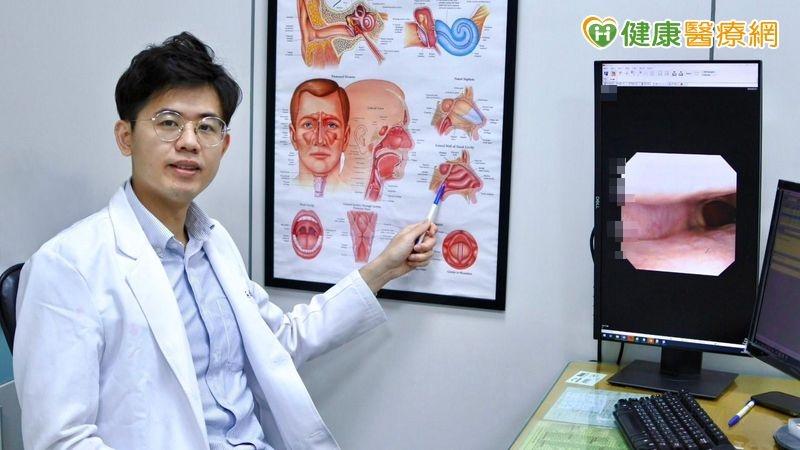 新式內視鏡無痛後鼻神經阻斷術(PNNA)可透過內視鏡技術精準進入鼻腔深部,阻斷與過敏反應相關的後鼻神經傳導路徑,能有效舒緩如鼻塞、流鼻水與打噴嚏等困擾。