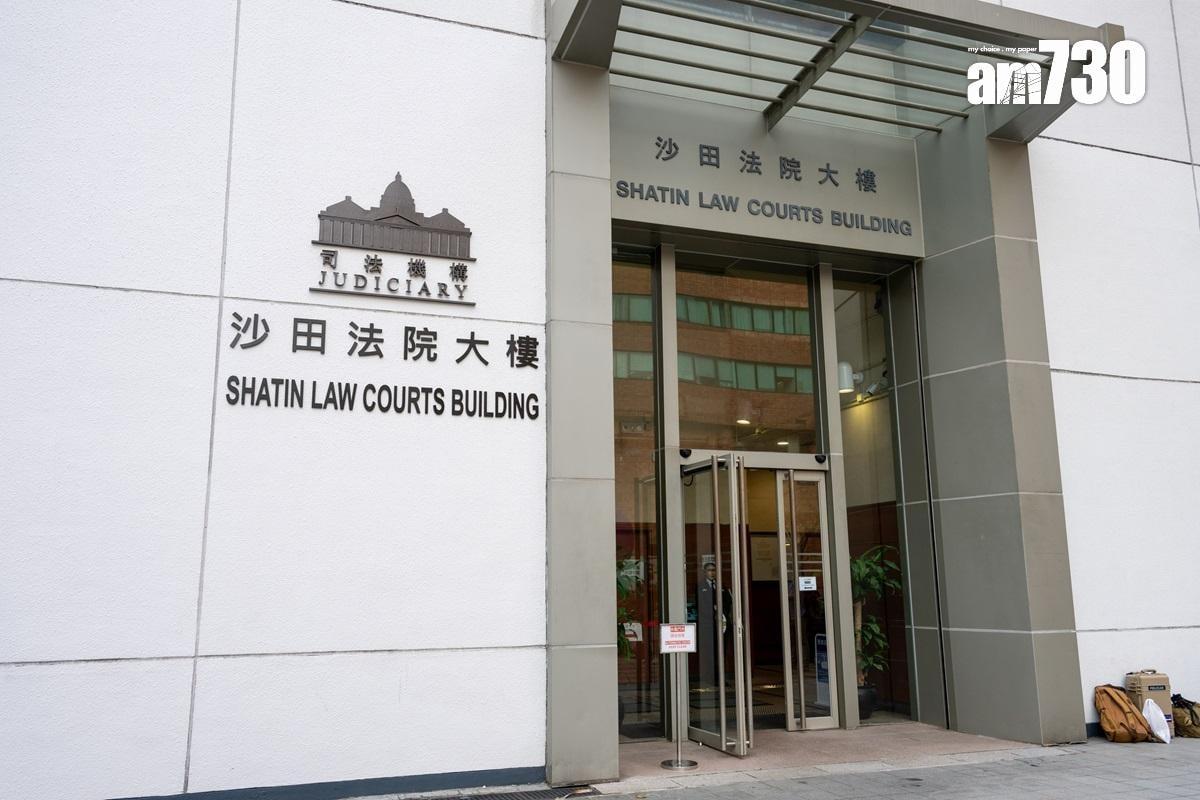 一名持雙程證女子涉去年申請「高才通」計劃時,虛報自己取得雪梨科技大學經濟學商業學士學位。(資料圖片)