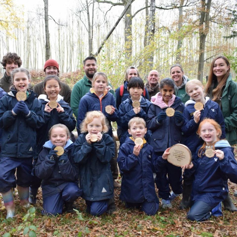 Mandy Lieu將分手費用來購入英國一個莊園。