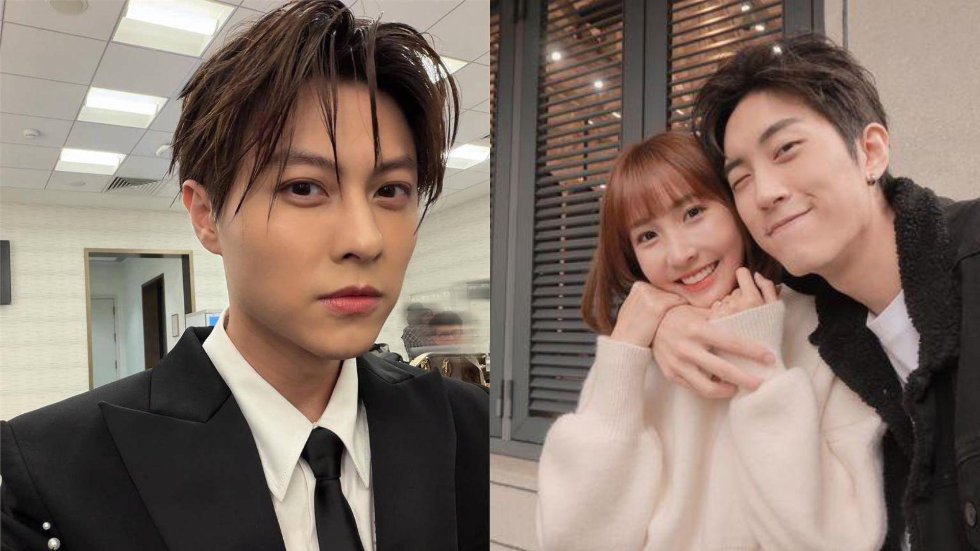 王子被爆搞人妻粿粿,醜聞導致其11月上海個唱掀退票潮。