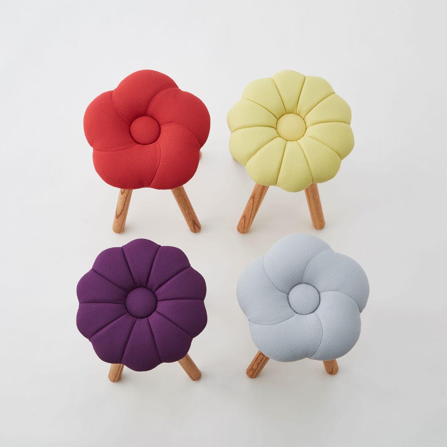 ALOT LIVING多款全新家具