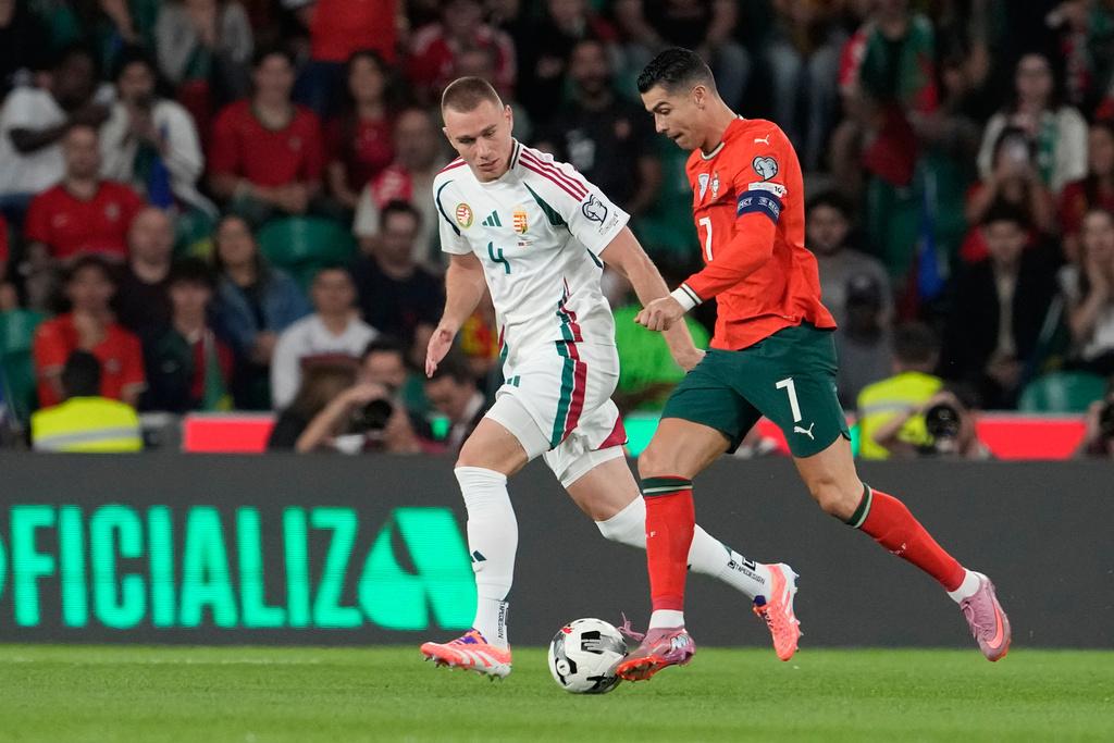 C朗拿度在祖雲達斯贏得2屆意甲。