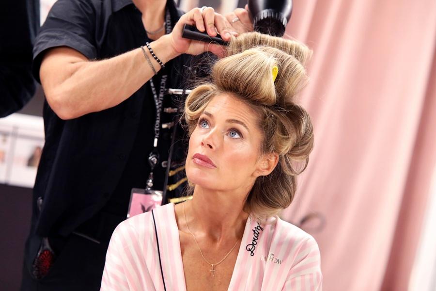 專家解答4大頭髮護理迷思 凍水洗頭好?頭髮受損可修復?