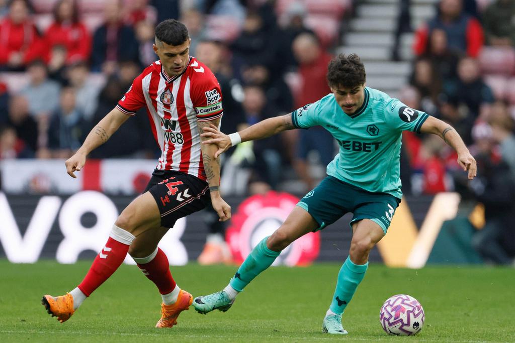 新特蘭防守出色,9場只失7球與熱刺及曼城相同。