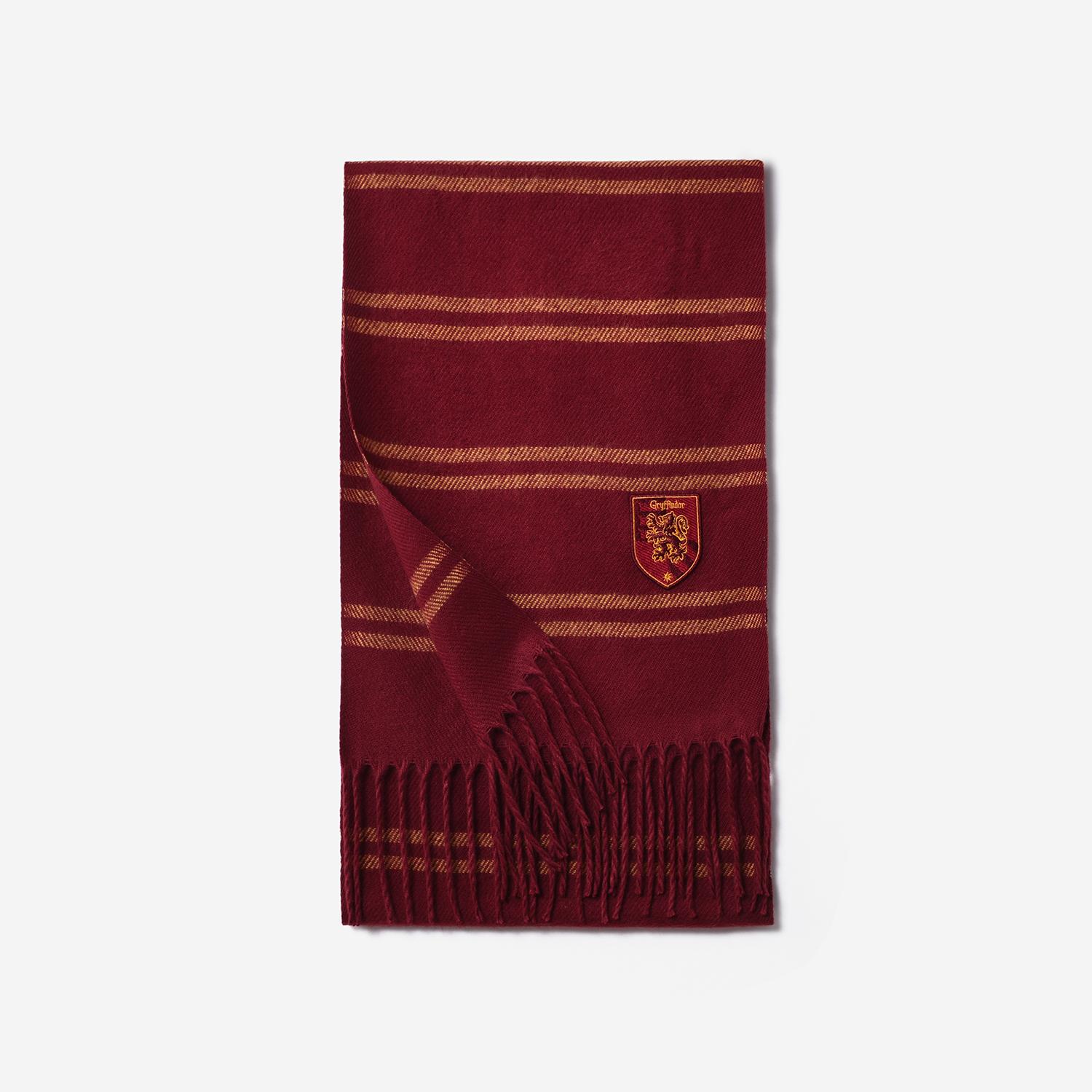 女裝紅色頸布 $230