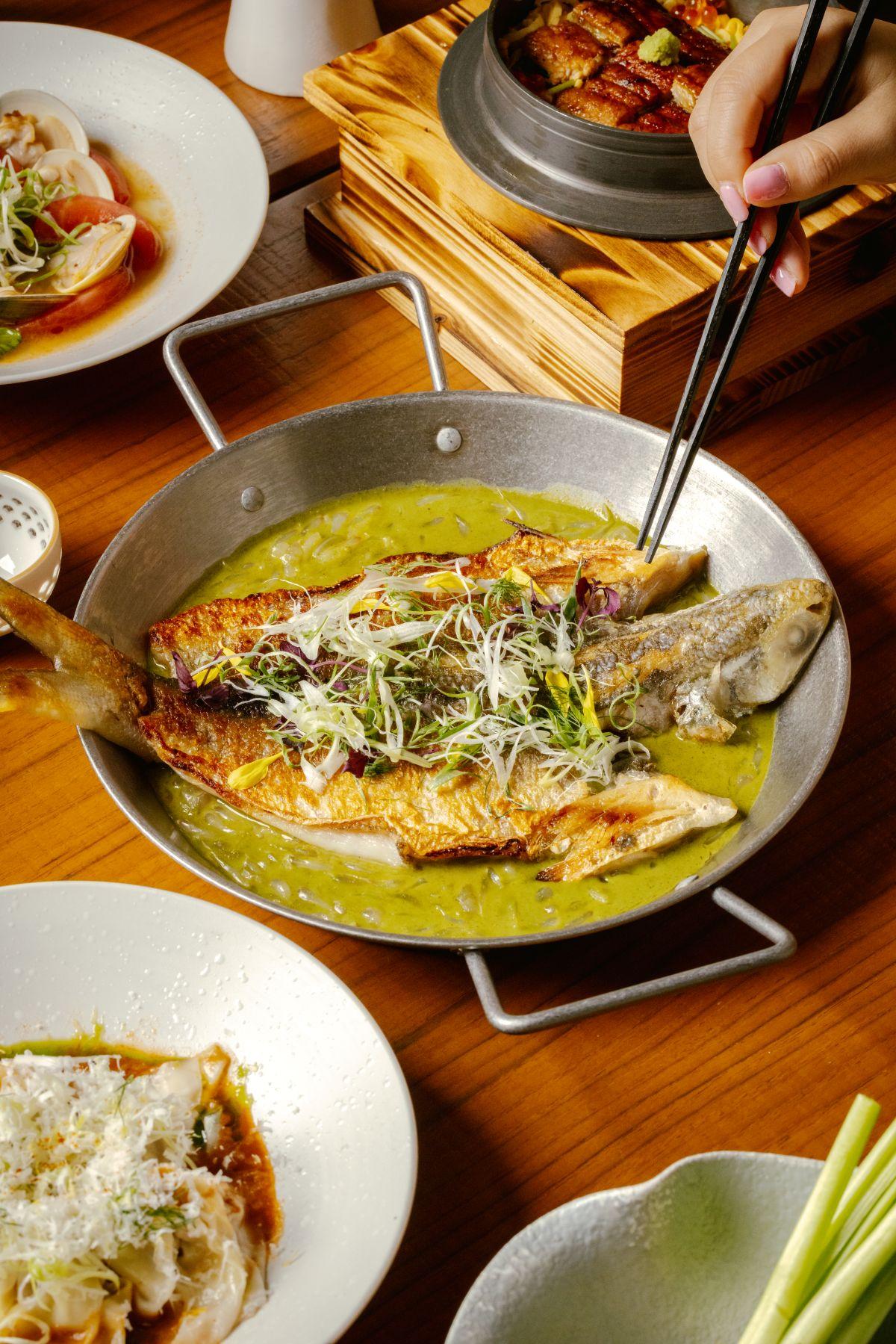 香脆原條馬友$238