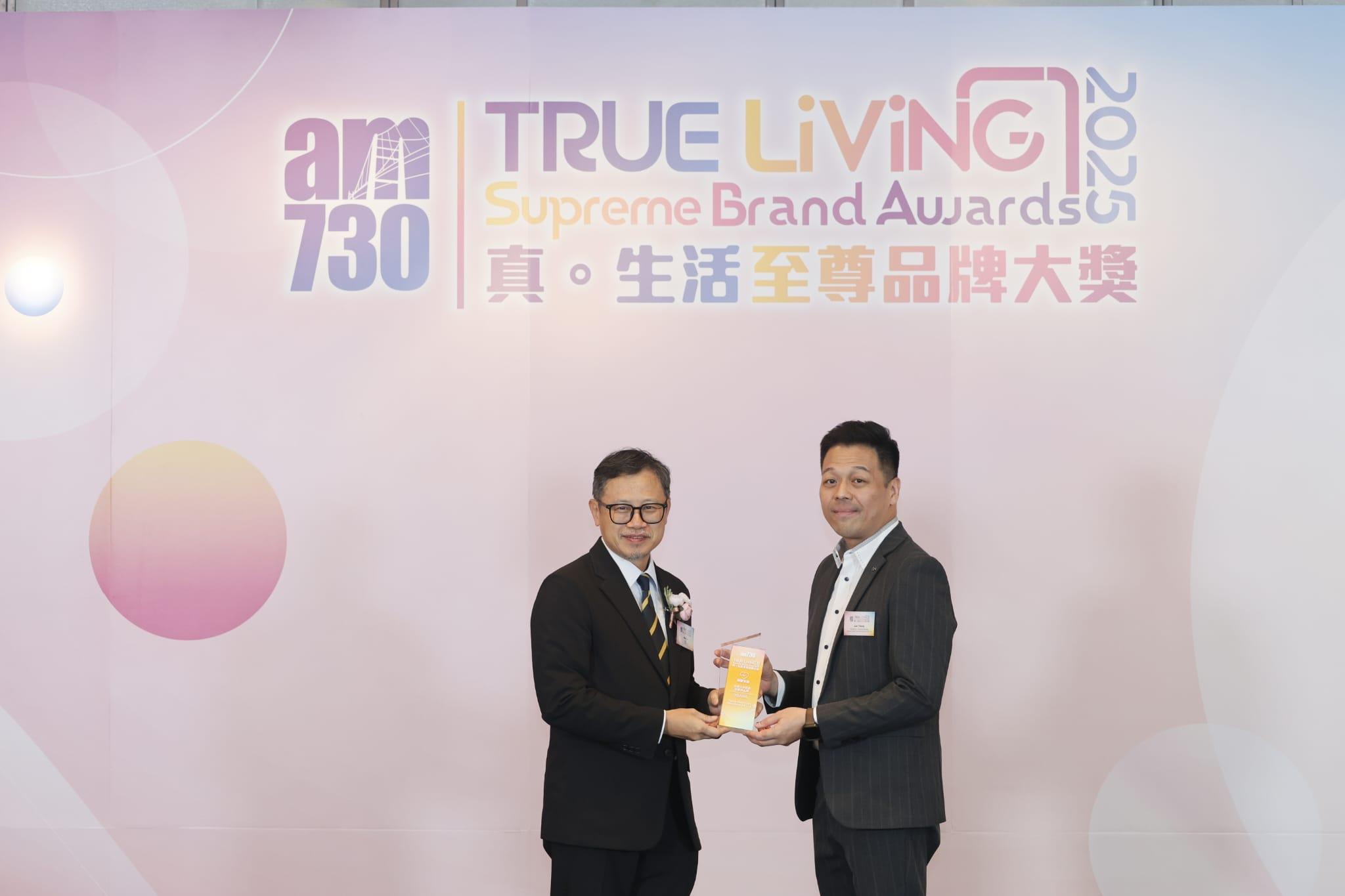 至尊大中華區按摩椅品牌:OGAWA