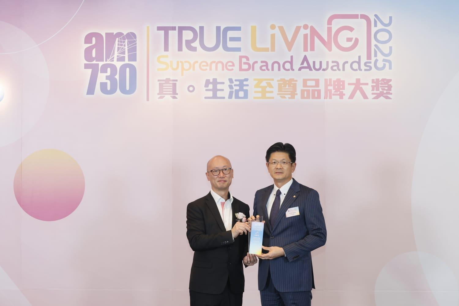 至尊豪華經濟艙客位設計航空公司:長榮航空