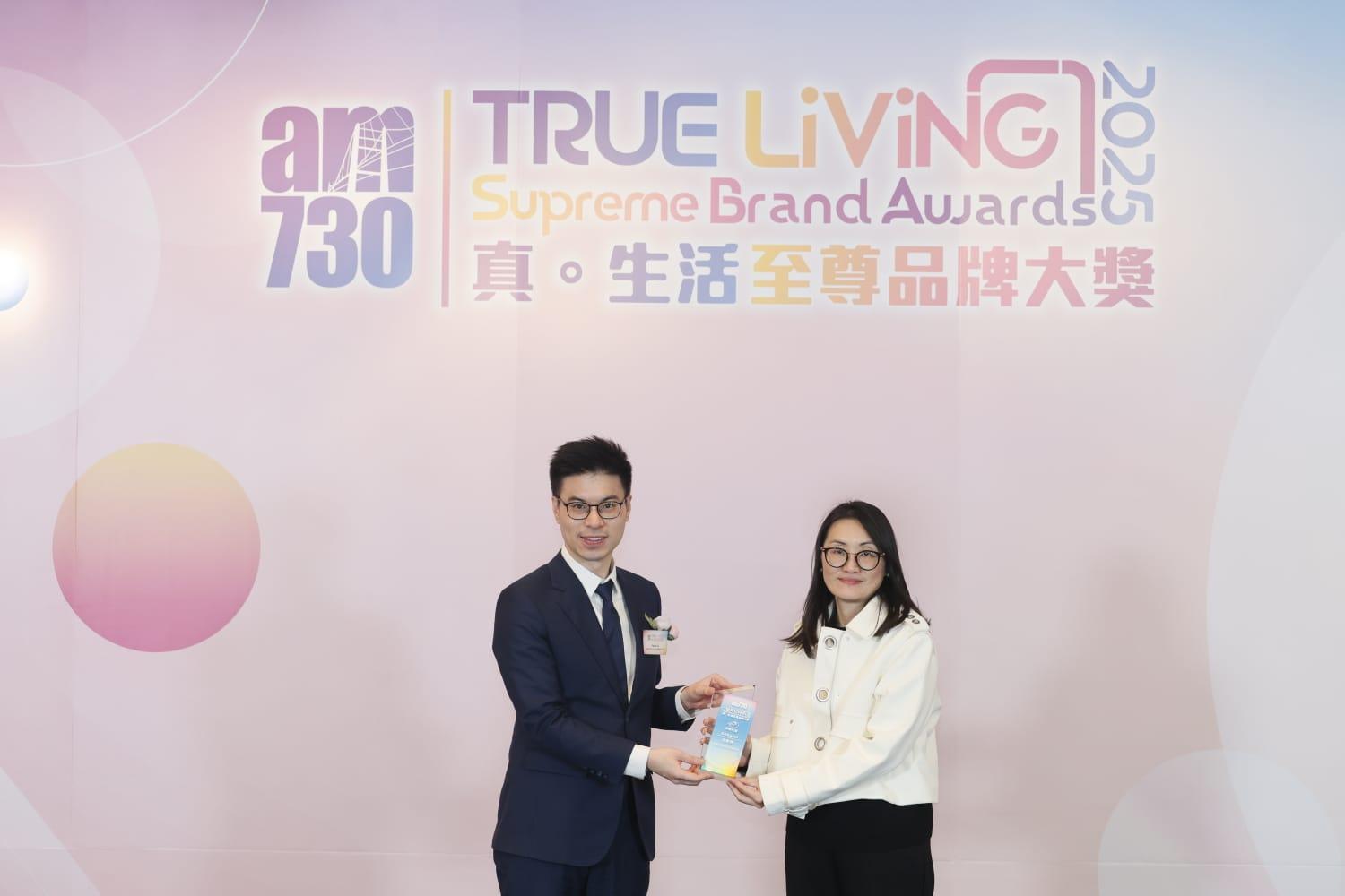 至尊食米品牌:金象牌