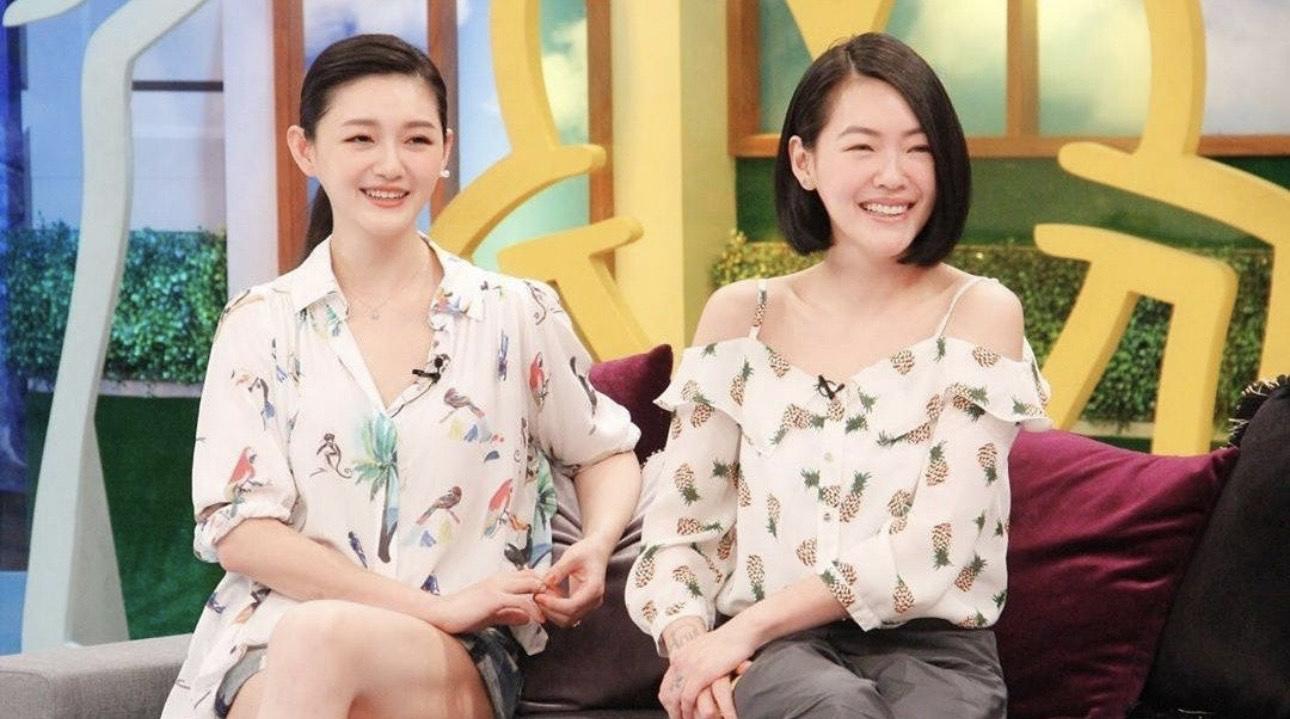 大S 49歲冥壽適逢中秋 ,網民湧入微博留言悼念。