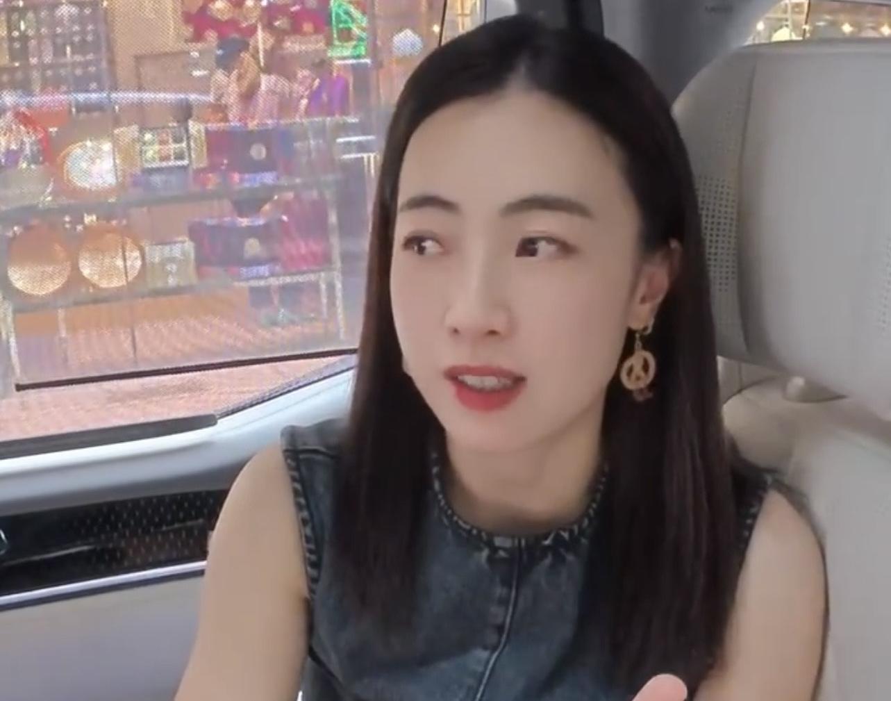 甘比自爆一日食8餐。