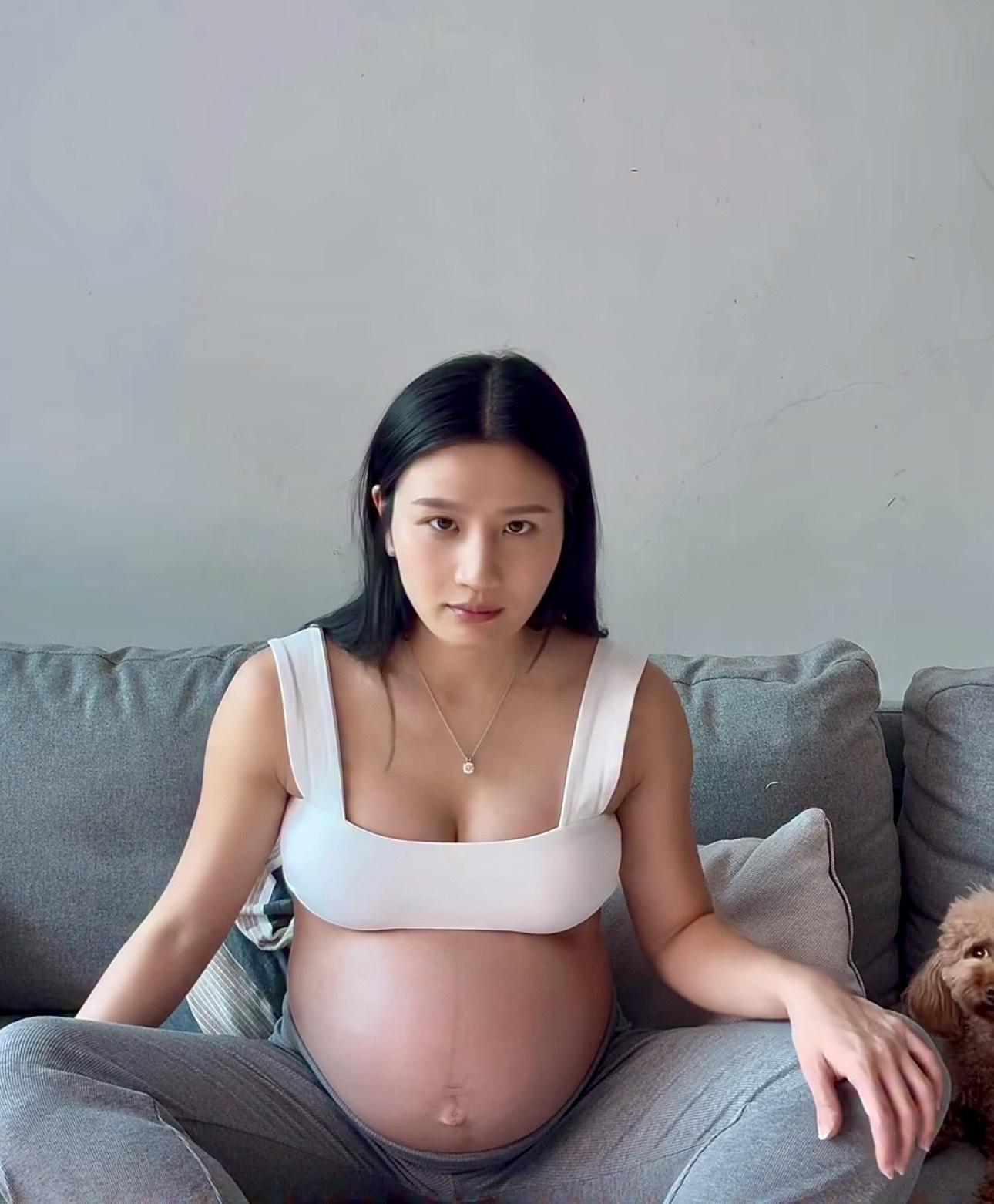 林芊妤被嚇到失眠,心情一直未能平伏下來。