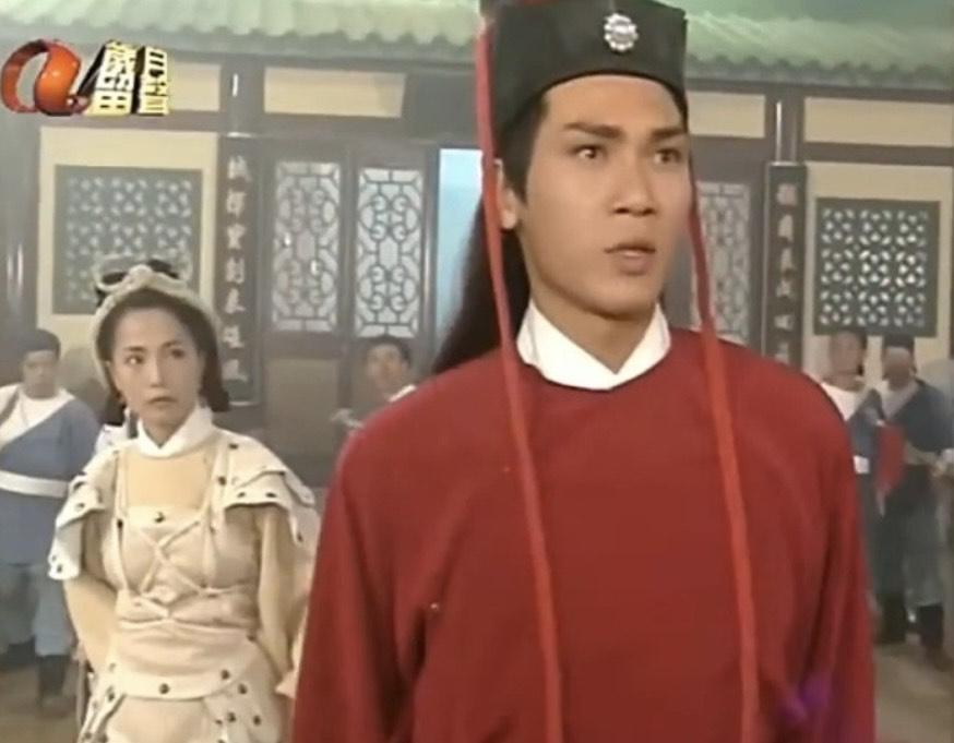 甄志強離世|曾回巢TVB零存在感 一年得3萬幾收入不夠生活