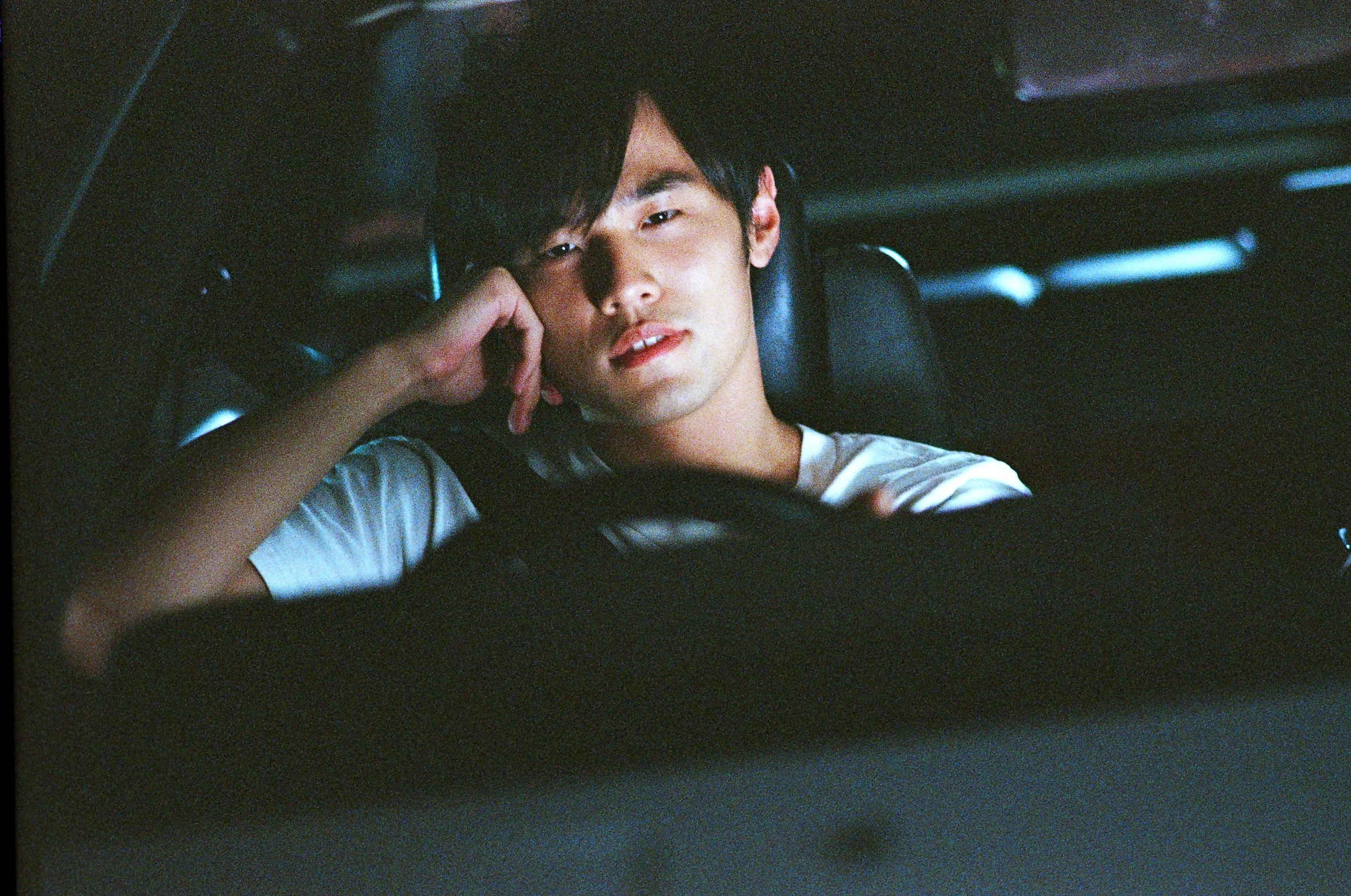 《頭文字D》以4K修復杜比全景聲重返大銀幕,票房直逼$300萬。