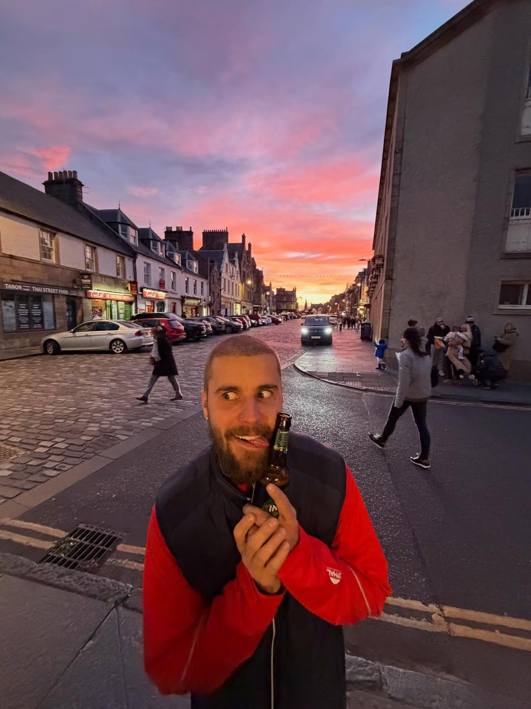 Fans不能接受Justin Bieber近日的怪異舉動。